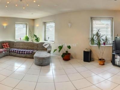 Eladó családi ház Budapest