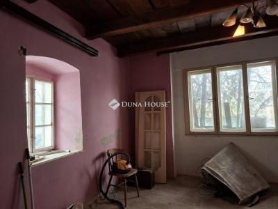 Eladó családi ház Budapest