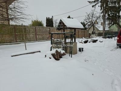 Eladó családi ház Budapest