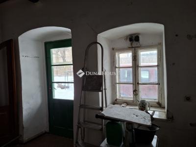 Eladó családi ház Budapest