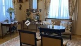 Eladó családi ház Budapest