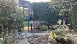 Eladó családi ház Budapest