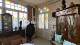 Eladó családi ház Budapest