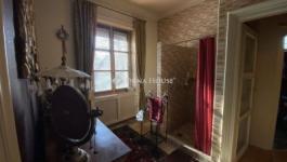 Eladó családi ház Budapest