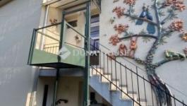 Eladó családi ház Budapest