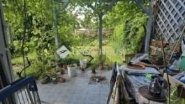 Eladó családi ház Budapest