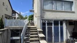 Eladó családi ház Budapest