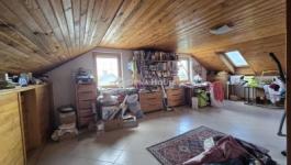 Eladó családi ház Budapest