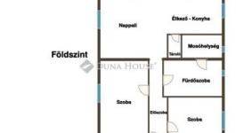 Eladó családi ház Budapest