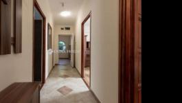 Eladó családi ház Budapest