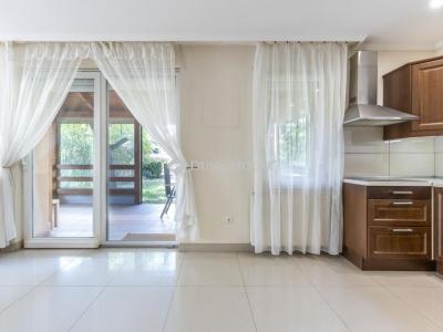 Eladó családi ház Budapest