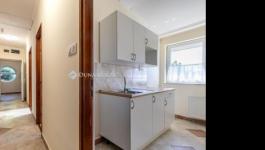 Eladó családi ház Budapest