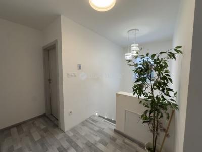 Eladó családi ház Budapest