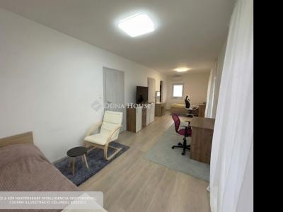 Eladó családi ház Budapest