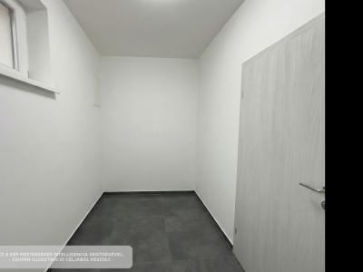 Eladó családi ház Budapest