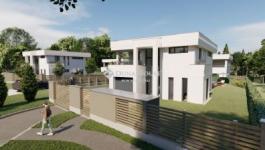 Eladó családi ház Budapest