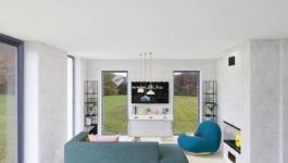 Eladó családi ház Budapest