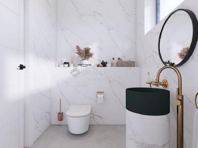 Eladó családi ház Budapest