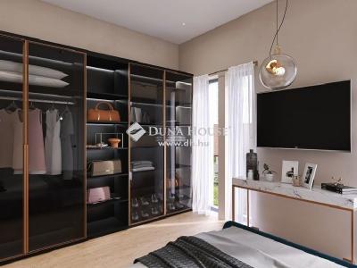 Eladó családi ház Budapest