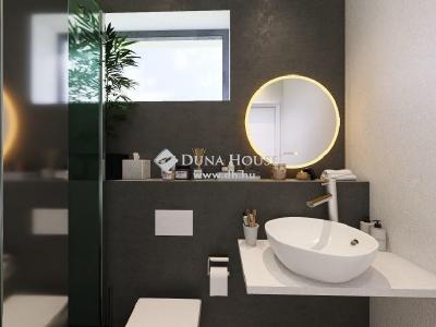 Eladó családi ház Budapest