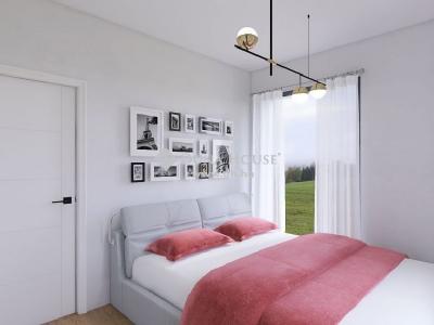 Eladó családi ház Budapest