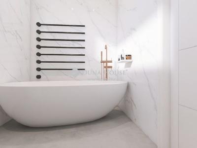 Eladó családi ház Budapest