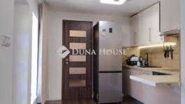 Eladó családi ház Budapest