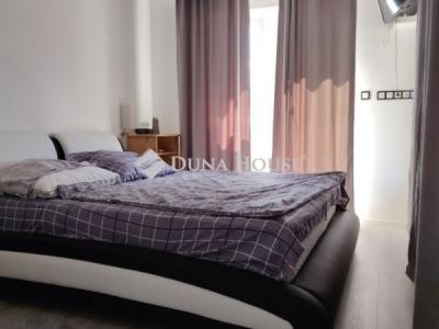 Eladó családi ház Budapest