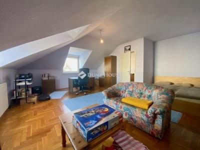 Eladó ikerház Budapest