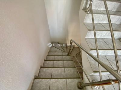 Eladó ikerház Budapest