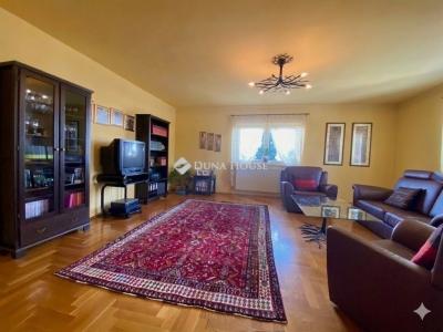 Eladó ikerház Budapest