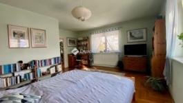 Eladó ikerház Budapest