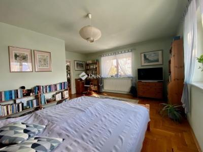 Eladó ikerház Budapest