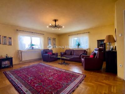 Eladó ikerház Budapest