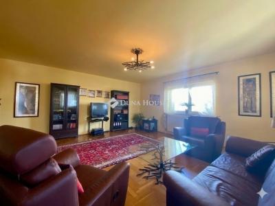 Eladó ikerház Budapest