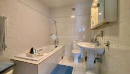 Eladó ikerház Budapest