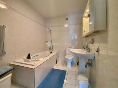 Eladó ikerház Budapest