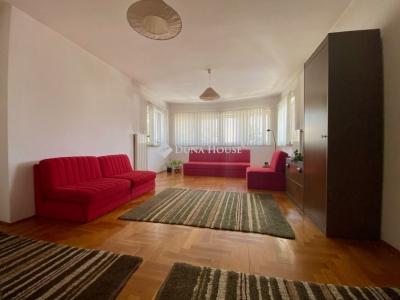 Eladó ikerház Budapest