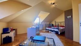 Eladó ikerház Budapest