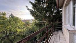 Eladó ikerház Budapest