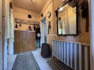 Eladó ikerház Budapest