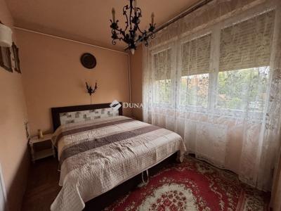 Eladó ikerház Budapest