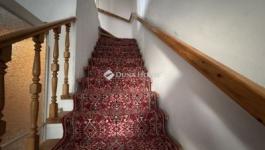 Eladó ikerház Budapest