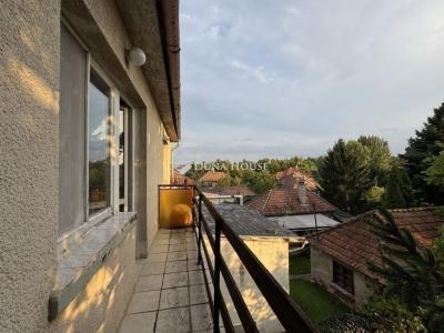 Eladó ikerház Budapest