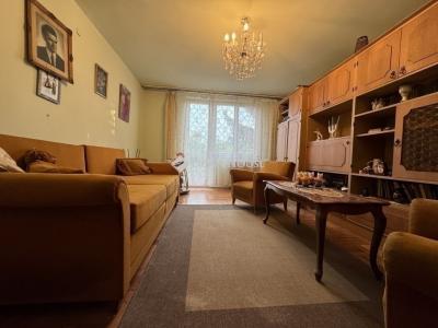 Eladó ikerház Budapest