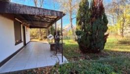 Eladó családi ház Budapest