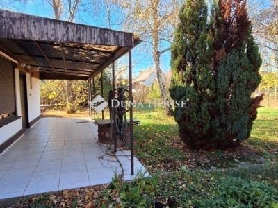 Eladó családi ház Budapest