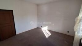 Eladó családi ház Budapest