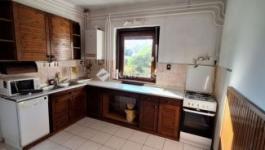 Eladó családi ház Budapest