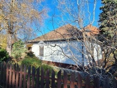 Eladó családi ház Budapest